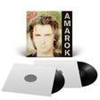 Mike Oldfield - Amarok (LP) - Velvet Music