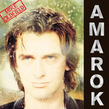 Mike Oldfield - Amarok (LP) - Velvet Music