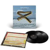 Mike Oldfield - Tubular Bells (LP)