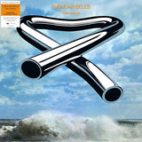 Mike Oldfield - Tubular bells (LP)