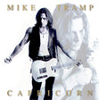 Mike Tramp - Capricorn (CD) - Velvet Music