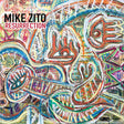Mike Zito - Resurrection (CD) - Velvet Music
