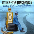 Mike + The Mechanics - Looking back - living the years (CD) - Velvet Music