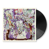 Mild High Club - Going going gone (LP) - Velvet Music