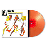 Miles Davis - Star people (LP) - Velvet Music