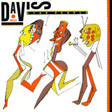 Miles Davis - Star people (LP) - Velvet Music