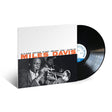 Miles Davis - Volume 1 (LP) - Velvet Music