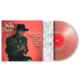 Miles Davis - You're under arrest (LP)