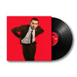 Miles Kane - Change the show (LP) - Velvet Music