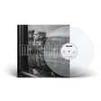 Miles Kane - One man band (LP) - Velvet Music