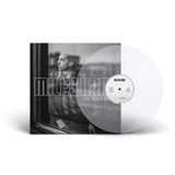 Miles Kane - One man band (LP) - Velvet Music