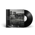 Miles Kane - One man band (LP) - Velvet Music