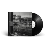 Miles Kane - One man band (LP) - Velvet Music