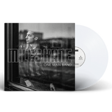 Miles Kane - One man band (LP) - Velvet Music