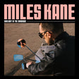 Miles Kane - Sunlight in the shadows (CD) - Velvet Music