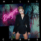 Miley Cyrus - Bangerz -10th anniversary edition- (LP) - Velvet Music