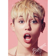 Miley Cyrus - Bangerz tour (DVD movie) - Velvet Music