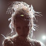 Miley Cyrus - Something beautiful (LP)