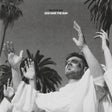 Militarie Gun - God save the gun (CD) - Velvet Music