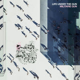 Militarie Gun - Life under the gun (LP) - Velvet Music