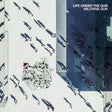 Militarie Gun - Life under the gun (LP) - Velvet Music