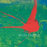 Milky Chance - Sadnecessary (LP) - Velvet Music