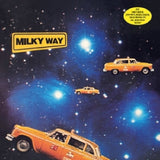 Milky Way - Milky way (LP)