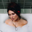 Mimi Webb - Confessions (LP) - Velvet Music