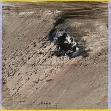 Mind Maintenance - Mind maintenance (LP) - Velvet Music