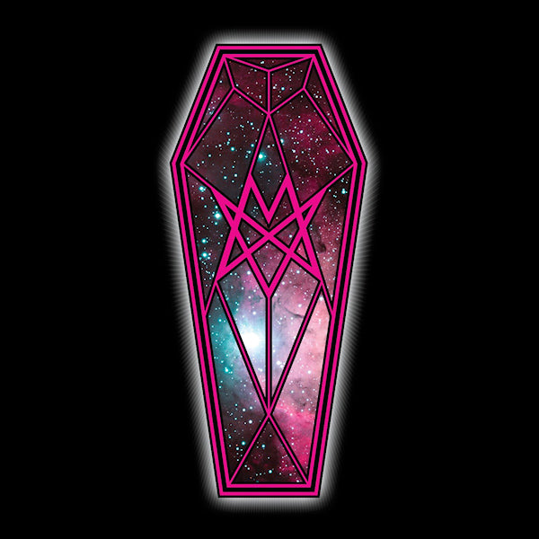 Mindless Self Indulgence - How I Learned to Stop Giving a Shit and Love Mindless Self Indulgence (CD) - Velvet Music