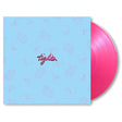 Mindless Self Indulgence - Tighter -translucent magenta vinyl- (LP) - Velvet Music