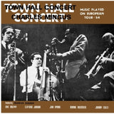 Charles Mingus - Town hall concert 1964 vol. 1 (CD)