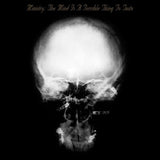 Ministry - Mind is a terrible thing to taste (CD)