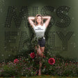 Miss Emily - The medicine (LP) - Velvet Music