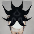 Miss Grit - Under my umbrella (LP) - Velvet Music
