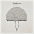 Mitch Rowland - Come june (CD)