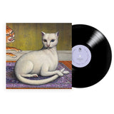 Mitski - Nothing's About to Happen to Me (LP) - Velvet Music