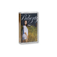 Mitski - Puberty 2 (muziekcassette) - Velvet Music