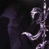 Mizery - Mizery (grape purple) (LP) - Velvet Music
