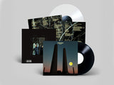 Lebanon Hanover - Sci-fi sky (LP) - Velvet Music