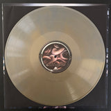 Original Motion Picture Soundt - Jacob's ladder (LP) - Velvet Music