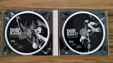Bob Marley - 21st century remastered audio (CD)