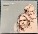 Swell Season, The - Forward (CD) - Velvet Music