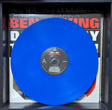 Ben E. King - Don't Play That Song! (LP) - Velvet Music