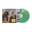 Mobb Deep - Infinite (LP) - Velvet Music