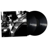 Moby - Early underground (LP) - Velvet Music