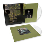 Moby - Future quiet (Coloured Vinyl LP)