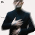 Moby - Reprise: the remixes (CD) - Velvet Music