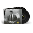 Moby - Resound NYC (LP) - Velvet Music