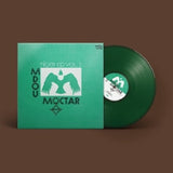 Mdou Moctar - Niger ep vol. 2 (12-inch maxi-single)